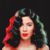 :iconhetaobsessed:
