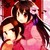 :iconhetaobsessed1: