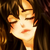 :iconhetaoc-philippines:
