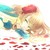:iconhetaoni-freak123: