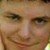:iconhetaoni23: