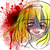 hetaonibelgiumplz :iconhetaonibelgiumplz:
