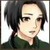 :iconhetaonichina2plz: