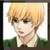 :iconhetaoniengland2plz: