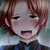 :iconhetaonigirl98: