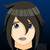 :iconhetaonikidd: