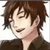 hetaonispain2plz :iconhetaonispain2plz: