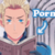 :iconhetaoui: