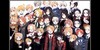 :iconhetapotter-rp: