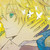 :iconhetare-muni: