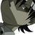 :iconhetare-sir: