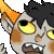 :iconhetaredoodle: