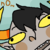 :iconhetaredoodle: