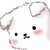 :iconhetaregirl: