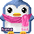:iconhetarehana: