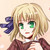 :iconhetarp-liechtenstein: