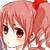 :iconhetarp-wy:
