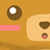 :iconhetaru-chan: