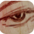 :iconhetarube: