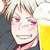 :iconhetasavvy: