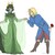 :iconhetastuck897: