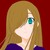 :iconhetawhovian: