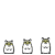 :iconheteinde01: