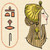 :iconhetep-heres: