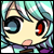:iconheterochromatic-loli: