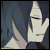:iconheterochromaticdemon: