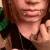 :iconheteroclite360: