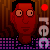 :iconheterodox13: