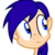 :iconheterofagjoseph: