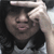 :iconheterogirl: