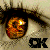 :iconheterokedastisitas: