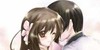 :iconheterotalia-pairings: