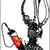 :iconheterotropus:
