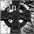 :iconhetfield-stockz: