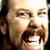 :iconhetfieldishappyplz: