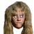:iconhetfieldjamesplz: