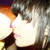 :iconhetfieldyeah: