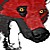 :iconhetfuelled: