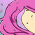 :iconhetha04: