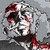 :iconhethander: