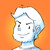 :iconhethian: