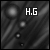 :iconhethiengreenleaf: