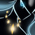 :iconhethlim: