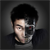 :iconhetiandemeng017: