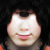 :iconhetinka: