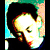 :iconHetkala: